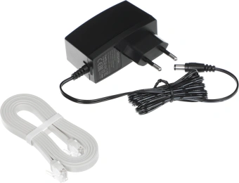 Роутер беспроводной Mercusys MR47BE BE9300 10/100/1000/2500BASE-T черный - купить недорого с доставкой в интернет-магазине