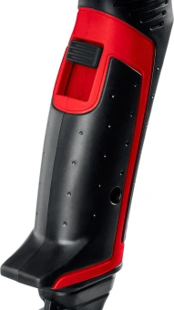 Технический фен Зубр ФТ-1600 1600Вт темп.350/550С - купить недорого с доставкой в интернет-магазине