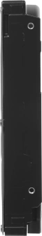 Жесткий диск WD SATA-III 12TB WD122KRYZ Server Gold 512E (7200rpm) 512Mb 3.5" - купить недорого с доставкой в интернет-магазине