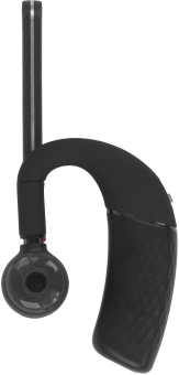 Гарнитура Bluetooth Yealink BH71 Pro - купить недорого с доставкой в интернет-магазине