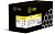 Картридж лазерный Cactus CS-TK5480Y TK-5480Y желтый (1250стр.) для Kyocera Ecosys PA2101cx/PA2101cwx/MA2101cfx/MA2101cwfx с чипом