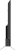 Телевизор QLED Skyworth 50" 50Q66G Eye Care черный/серебристый 4K Ultra HD 60Hz DVB-T DVB-T2 DVB-C DVB-S DVB-S2 USB WiFi Smart TV - купить недорого с доставкой в интернет-магазине