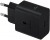 Сетевое зар./устр. Samsung EP-T4511XBEGEU 45W 3A (PD) USB Type-C для Samsung черный - купить недорого с доставкой в интернет-магазине