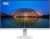 Монитор AOC 23.8" 24B30H3/BW белый IPS LED 16:9 HDMI матовая 300cd 178гр/178гр 1920x1080 120Hz VGA FHD 2.5кг - цена, купить или заказать с доставкой в интернет-магазине Монитор AOC 23.8" 24B30H3/BW белый IPS LED 16:9 HDMI матовая 300cd 178гр/178гр 1920x1080 120Hz VGA FHD 2.5кг - купить недорого с доставкой в интернет-магазине