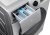 Стиральная машина TCL W-SF606G класс: A+++ загр.фронтальная макс.:6кг серый инвертор - купить недорого с доставкой в интернет-магазине