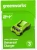 Зарядное устройство Greenworks G24C4 (2946407) - купить недорого с доставкой в интернет-магазине