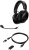 Наушники с микрофоном HyperX Cloud III черный 1.2м мониторные Radio оголовье (77Z45AA) - купить недорого с доставкой в интернет-магазине