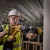Перфоратор DeWalt DCH133M1-QW патрон:SDS-plus уд.:2.6Дж 18Вт аккум. (кейс в комплекте) - купить недорого с доставкой в интернет-магазине