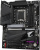 Материнская плата Gigabyte Z790 AORUS ELITE AX Soc-1700 Intel Z790 4xDDR5 ATX AC`97 8ch(7.1) 2.5Gg RAID+HDMI+DP - купить недорого с доставкой в интернет-магазине