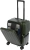 Чемодан Piquadro PQ LIGHT BV7296PQL/VEO2 37x53.5x26см 42л. 3.59кг. поликарбонат хаки - купить недорого с доставкой в интернет-магазине