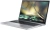 Ноутбук Acer Aspire 3 A315-24P-R80J Ryzen 5 7520U 16Gb SSD512Gb AMD Radeon 610M 15.6" IPS FHD (1920x1080) без ОС silver WiFi BT Cam (NX.KDECD.009) - купить недорого с доставкой в интернет-магазине