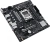 Материнская плата Asus PRIME A620M-E-CSM SocketAM5 AMD A620 2xDDR5 mATX AC`97 8ch(7.1) GbLAN RAID+VGA+HDMI+DP - купить недорого с доставкой в интернет-магазине