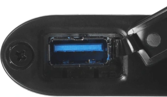 Жесткий диск Silicon Power USB3.0 1TB SP010TBPHDA80S3B A80 Armor 2.5" синий - купить недорого с доставкой в интернет-магазине