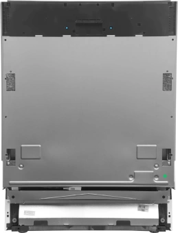 Посудомоечная машина встраив. Beko BDIN15531 2100Вт полноразмерная - купить недорого с доставкой в интернет-магазине