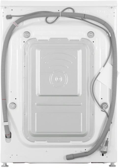 Стиральная машина LG F2V3GS3W класс: A загр.фронтальная макс.:8.5кг белый инвертор - купить недорого с доставкой в интернет-магазине