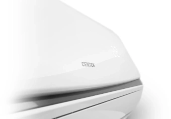 Сплит-система Centek CT-65B18 белый - купить недорого с доставкой в интернет-магазине