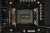Материнская плата Gigabyte B760 GAMING X GEN5 Soc-1700 Intel B760 4xDDR5 ATX AC`97 8ch(7.1) 2.5Gg RAID+HDMI+DP - купить недорого с доставкой в интернет-магазине