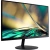Монитор Acer 21.45" SA222QEbi черный IPS LED 1ms 16:9 HDMI матовая 250cd 178гр/178гр 1920x1080 100Hz FreeSync VGA FHD 2.48кг - купить недорого с доставкой в интернет-магазине