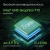 Моноблок Digma Pro Unity 23.8" Full HD i7 12700 (2.1) 16Gb SSD512Gb UHDG 770 CR Windows 11 Pro GbitEth WiFi BT 90W клавиатура мышь Cam серый/черный 1920x1080 - цена, купить или заказать с доставкой в интернет-магазине Моноблок Digma Pro Unity 23.8" Full HD i7 12700 (2.1) 16Gb SSD512Gb UHDG 770 CR Windows 11 Pro GbitEth WiFi BT 90W клавиатура мышь Cam серый/черный 1920x1080 - купить недорого с доставкой в интернет-магазине