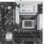 Материнская плата Asus PRIME B860M-A WIFI Soc-1851 Intel B860 4xDDR5 mATX AC`97 8ch(7.1) 2.5Gg RAID+HDMI+DP - купить недорого с доставкой в интернет-магазине