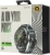 Смарт-часы Tecno Watch GT 1.504" AMOLED корп.черный рем.черный (WGT01) - цена, купить или заказать с доставкой в интернет-магазине Смарт-часы Tecno Watch GT 1.504" AMOLED корп.черный рем.черный (WGT01) - купить недорого с доставкой в интернет-магазине