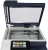 МФУ лазерный Xerox Versalink C7120/C7125/C7130 (Базовый блок) (C7101V_D) A3 Duplex белый - купить недорого с доставкой в интернет-магазине