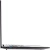 Ноутбук IRU Strato 15ALI Core i5 1240P 16Gb SSD512Gb Intel Iris Xe graphics 15.6" IPS FHD (1920x1080) Windows 11 Professional black 6000mAh (2059124) - купить недорого с доставкой в интернет-магазине