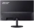 Монитор Acer 23.8" SB243YG0bi черный IPS LED 1ms 16:9 HDMI матовая 1500:1 250cd 178гр/178гр 1920x1080 120Hz FreeSync VGA FHD 2.64кг - цена, купить или заказать с доставкой в интернет-магазине Монитор Acer 23.8" SB243YG0bi черный IPS LED 1ms 16:9 HDMI матовая 1500:1 250cd 178гр/178гр 1920x1080 120Hz FreeSync VGA FHD 2.64кг - купить недорого с доставкой в интернет-магазине