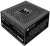 Блок питания Thermaltake ATX 1050W Toughpower PF3 Gen.5 80+ platinum 24pin APFC 120mm fan LED 12xSATA Cab Manag RTL - цена, купить или заказать с доставкой в интернет-магазине Блок питания Thermaltake ATX 1050W Toughpower PF3 Gen.5 80+ platinum 24pin APFC 120mm fan LED 12xSATA Cab Manag RTL - купить недорого с доставкой в интернет-магазине