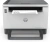 МФУ лазерный HP LaserJet 1602w (2R3E8A) A4 WiFi серый - цена, купить или заказать с доставкой в интернет-магазине МФУ лазерный HP LaserJet 1602w (2R3E8A) A4 WiFi серый - купить недорого с доставкой в интернет-магазине