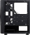 Корпус Formula F-3401 (V1) черный без БП ATX 3x120mm 2xUSB2.0 1xUSB3.0 audio bott PSU - купить недорого с доставкой в интернет-магазине