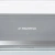 Freezer Maunfeld MBFR177NFWGR Inverter - цена, купить или заказать с доставкой в интернет-магазине Freezer Maunfeld MBFR177NFWGR Inverter - купить недорого с доставкой в интернет-магазине