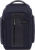 Сумка дорожная Piquadro Brief2 BV6154BR2/BLU синий нейлон/натур.кожа - купить недорого с доставкой в интернет-магазине