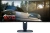 Монитор Dell 34" Alienware AW3425DW черный QD OLED LED 1ms 21:9 HDMI матовая HAS 1000cd 178гр/178гр 3440x1440 240Hz DP UW USB 8.14кг - цена, купить или заказать с доставкой в интернет-магазине Монитор Dell 34" Alienware AW3425DW черный QD OLED LED 1ms 21:9 HDMI матовая HAS 1000cd 178гр/178гр 3440x1440 240Hz DP UW USB 8.14кг - купить недорого с доставкой в интернет-магазине