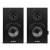 Колонки Sven SPS-575 2.0 черный 6Вт - цена, купить или заказать с доставкой в интернет-магазине Колонки Sven SPS-575 2.0 черный 6Вт - купить недорого с доставкой в интернет-магазине