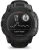 Смарт-часы Garmin Instinct 2X Solar Tactical Edition 50мм 1" MIP корп.черный рем.черный (010-02805-03) - цена, купить или заказать с доставкой в интернет-магазине Смарт-часы Garmin Instinct 2X Solar Tactical Edition 50мм 1" MIP корп.черный рем.черный (010-02805-03) - купить недорого с доставкой в интернет-магазине