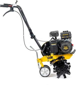 Культиватор Champion BC4311 2.3л.с. - купить недорого с доставкой в интернет-магазине