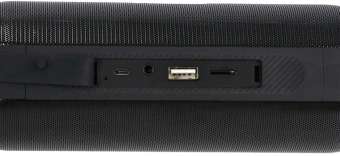 Микрофон проводной Audio-Technica ATM510 черный - купить недорого с доставкой в интернет-магазине