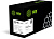 Картридж лазерный Cactus CS-W1331A 331A черный (5000стр.) для HP Laser 408dn/MFP 432fdn