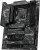 Материнская плата MSI Z890 GAMING PLUS WIFI6E Soc-1851 Intel Z890 4xDDR5 ATX AC`97 8ch(7.1) 5Gigabit RAID+HDMI+DP - купить недорого с доставкой в интернет-магазине