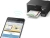 МФУ струйный Epson EcoTank L3252 (103) (C11CJ67424/C11CJ67423) A4 WiFi черный - цена, купить или заказать с доставкой в интернет-магазине МФУ струйный Epson EcoTank L3252 (103) (C11CJ67424/C11CJ67423) A4 WiFi черный - купить недорого с доставкой в интернет-магазине