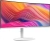 Монитор MSI 34" Modern MD342CQPW белый VA LED 21:9 HDMI M/M матовая HAS Piv 3500:1 300cd 178гр/178гр 3440x1440 120Hz DP UW USB 8.05кг - купить недорого с доставкой в интернет-магазине