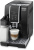 Кофемашина Delonghi Dinamica ECAM350.50.B 1450Вт черный - купить недорого с доставкой в интернет-магазине