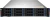 Сервер IRU Rock g2212ig4 2x4416+ 4x32Gb 9460-8i AST2600 2xGigEth 2x1600W w/o OS (2123796) - купить недорого с доставкой в интернет-магазине