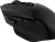 Мышь Razer Basilisk V3 Pro черный оптическая 30000dpi беспров. BT/Radio USB 11but (RZ01-04620100-R3G1) - цена, купить или заказать с доставкой в интернет-магазине Мышь Razer Basilisk V3 Pro черный оптическая 30000dpi беспров. BT/Radio USB 11but (RZ01-04620100-R3G1) - купить недорого с доставкой в интернет-магазине