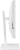 Моноблок IRU Tactio 23.8" Full HD i5 1235U (1.3) 16Gb SSD512Gb CR Windows 11 Professional GbitEth WiFi BT 120W Cam белый 1920x1080 - купить недорого с доставкой в интернет-магазине