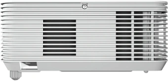 Проектор Infocus Genesis III IN0006SL DLP 4000Lm LS (1280x800) 30000:1 ресурс лампы:15000часов 1xUSB typeA 1xHDMI 2.6кг - купить недорого с доставкой в интернет-магазине