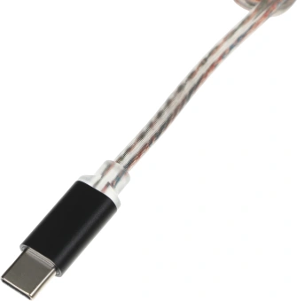 Гарнитура внутриканальные Fiio JD1 1.2м черный проводные крепление за ухом (80003799) - купить недорого с доставкой в интернет-магазине