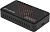 Карта видеозахвата Avermedia Live Gamer Ultra S GC553PRO внешний USB 3.0