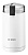 Кофемолка Bosch TSM6A011W 180Вт сист.помол.:ротац.нож вместим.:75гр белый